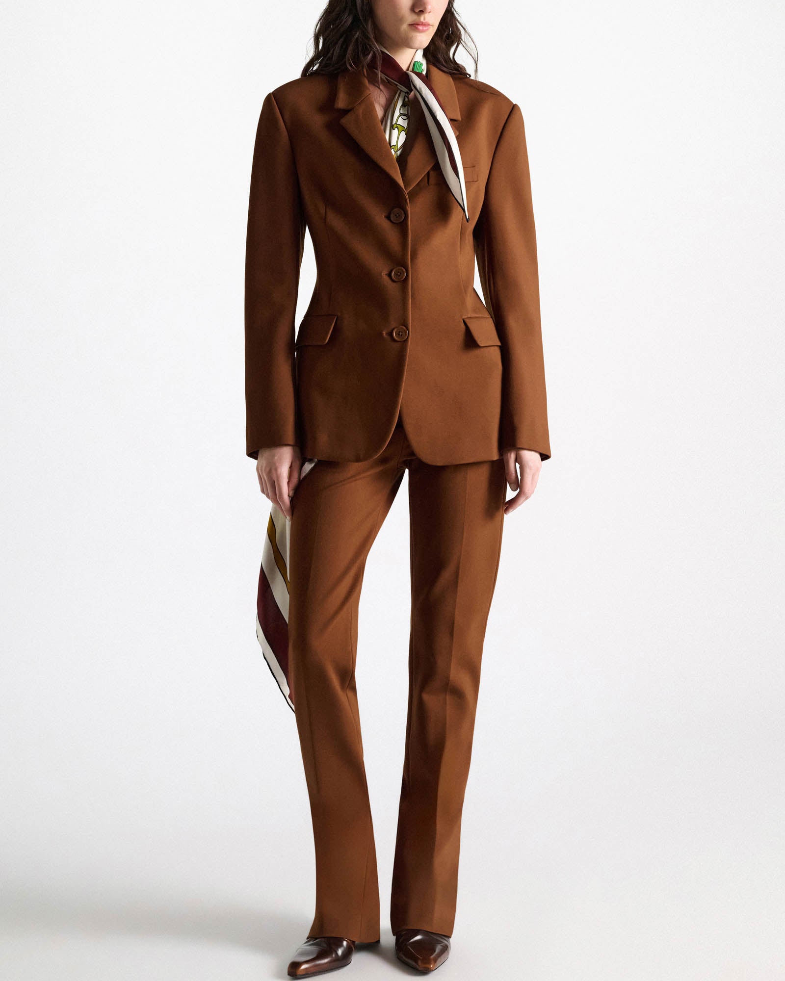 Emotional Essence Pant