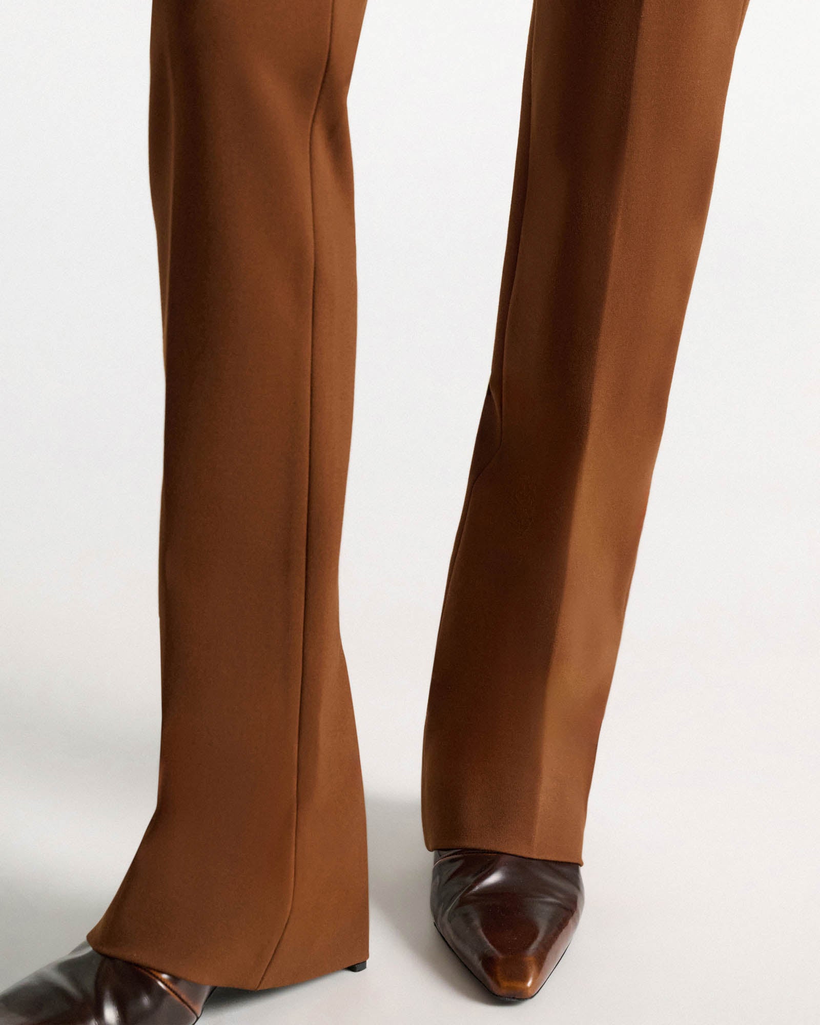 Emotional Essence Pant