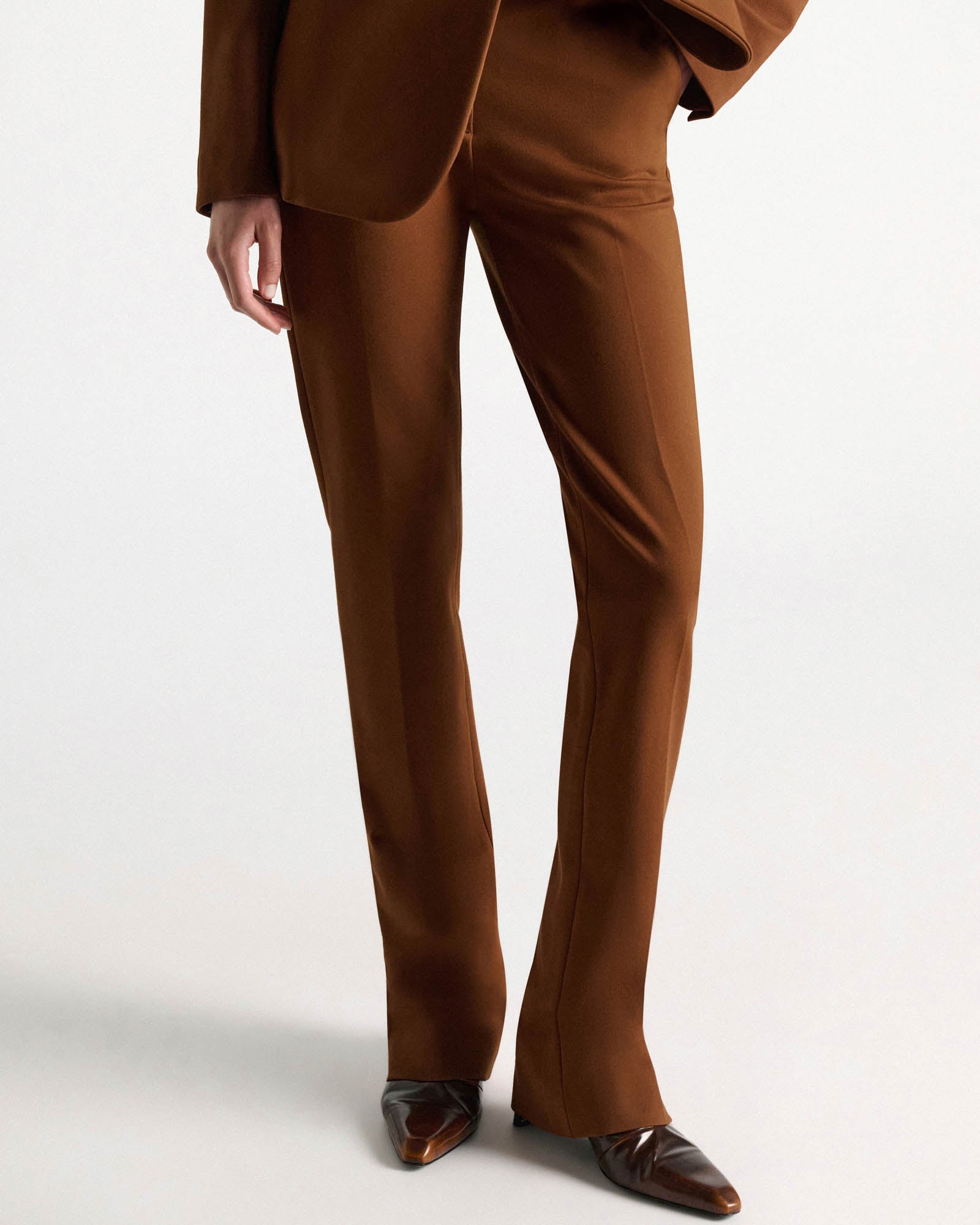 Emotional Essence Pant