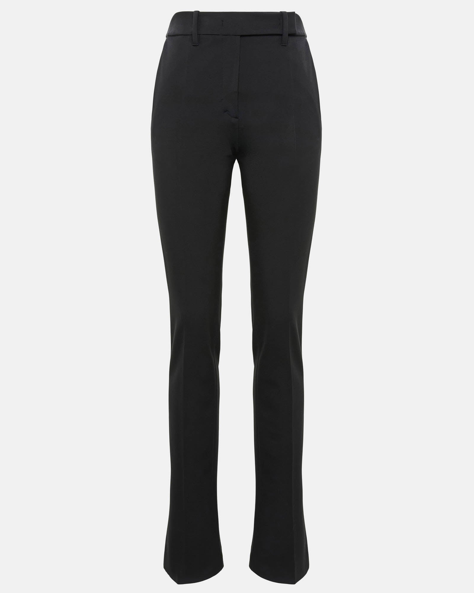 Emotional Essence Pant