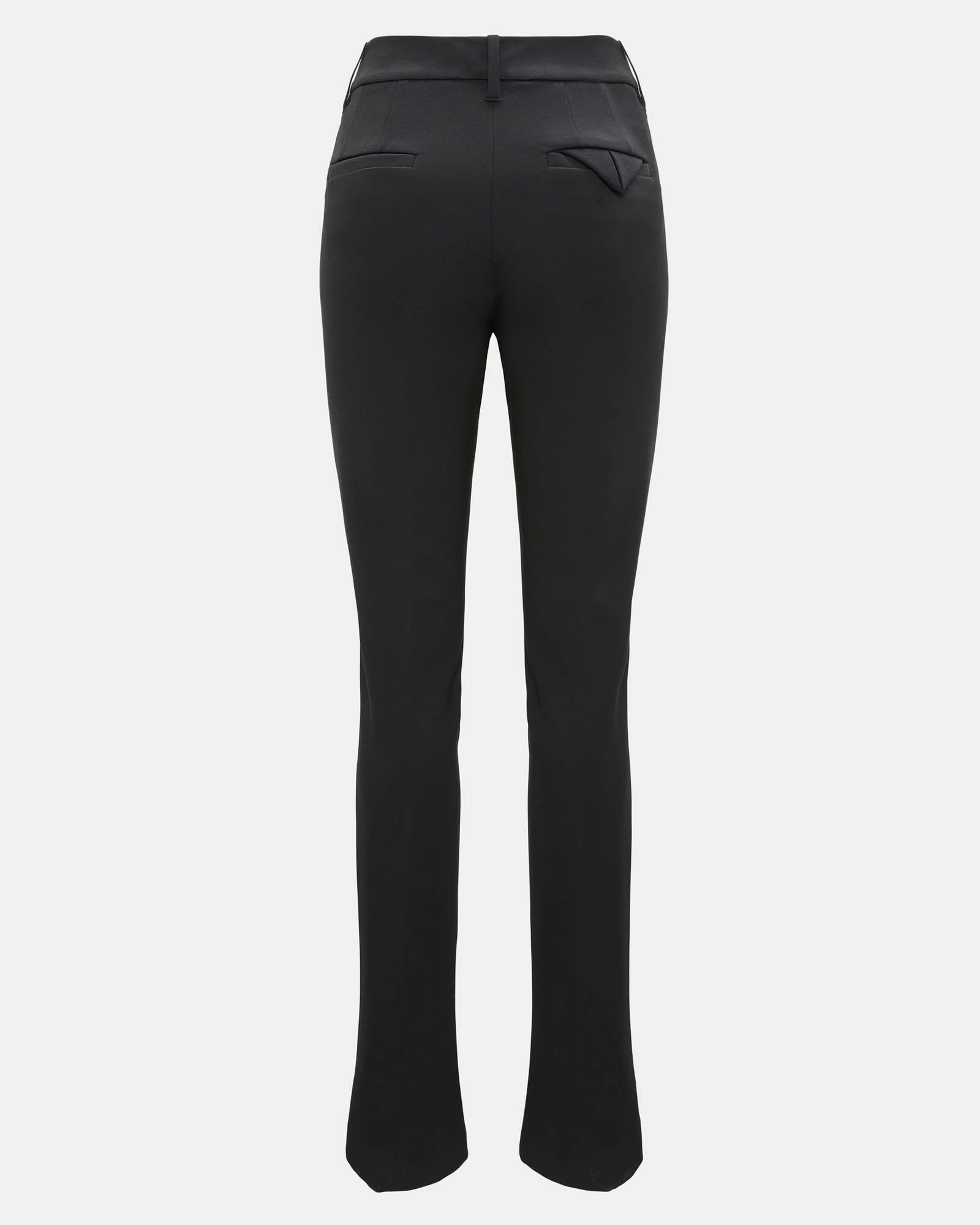 Emotional Essence Pant