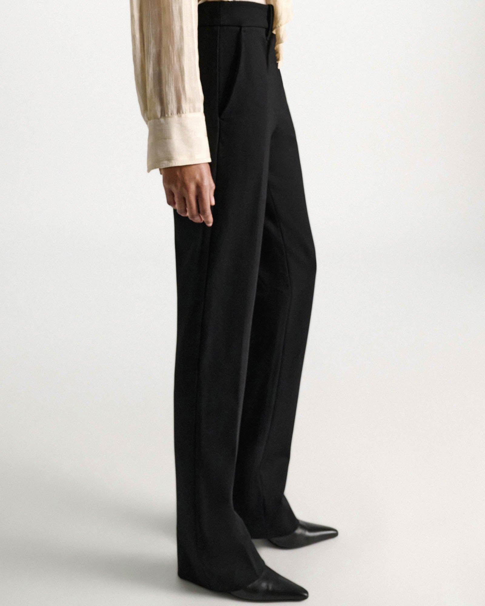 Emotional Essence Pant