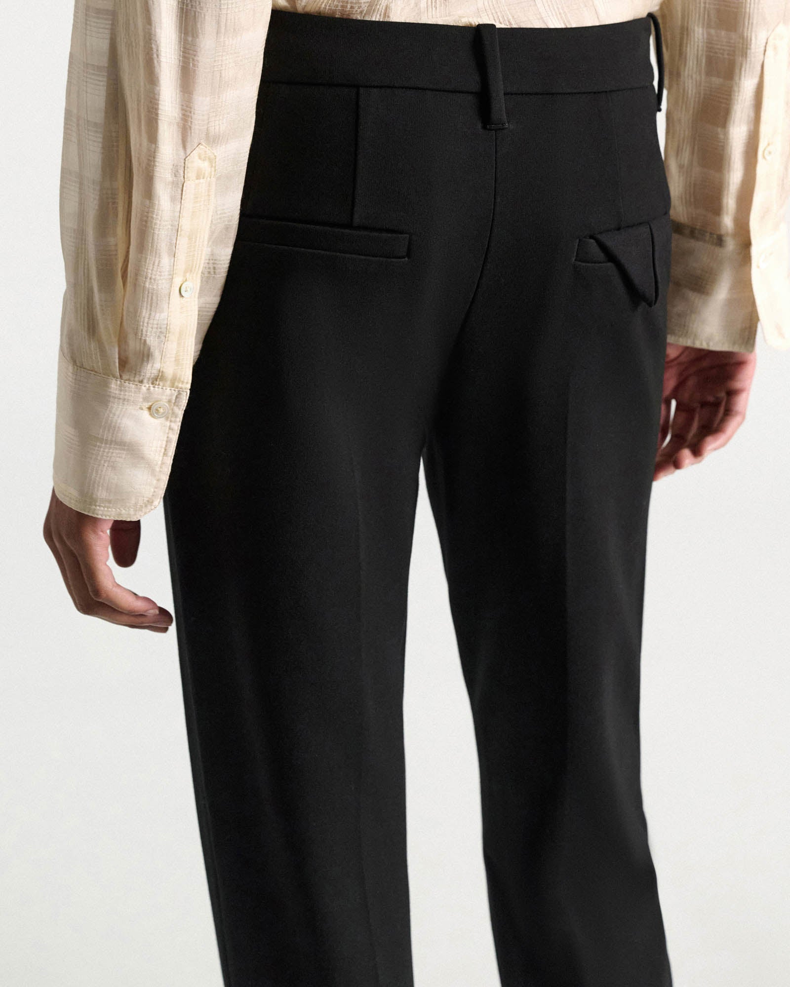 Emotional Essence Pant