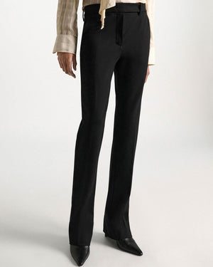 Emotional Essence Pant