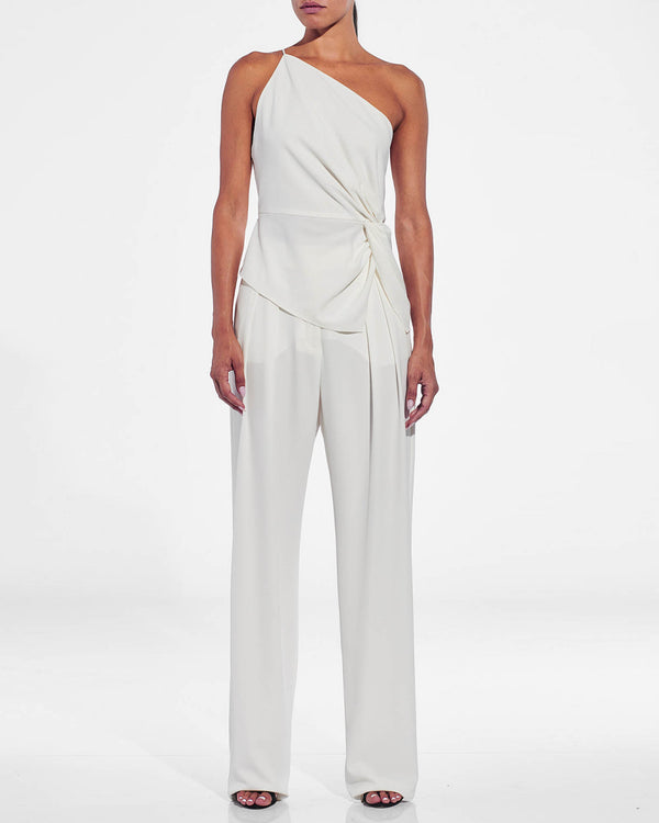 Twist Knot Top