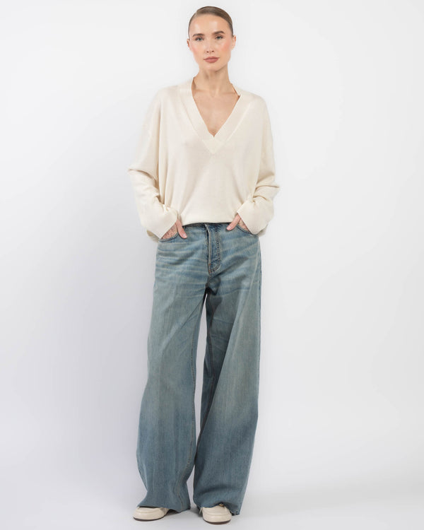 Bethany Jeans