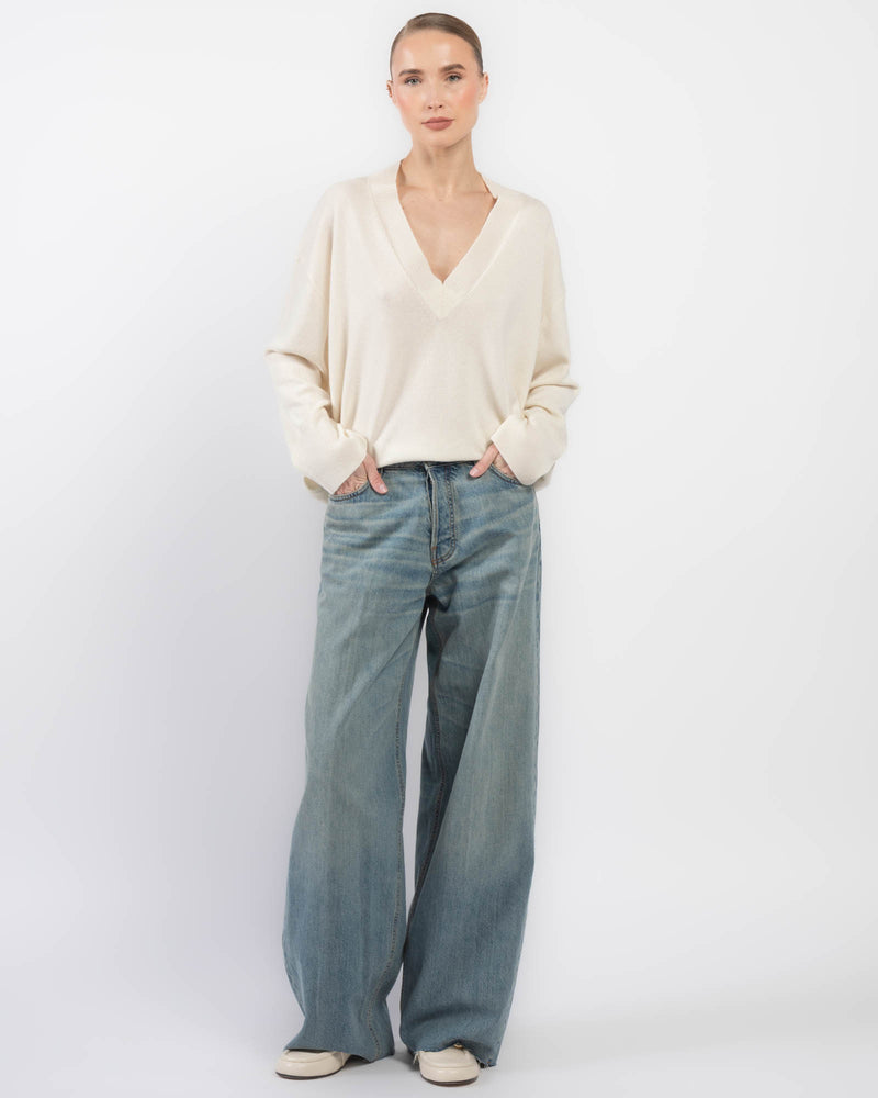 Bethany Jeans