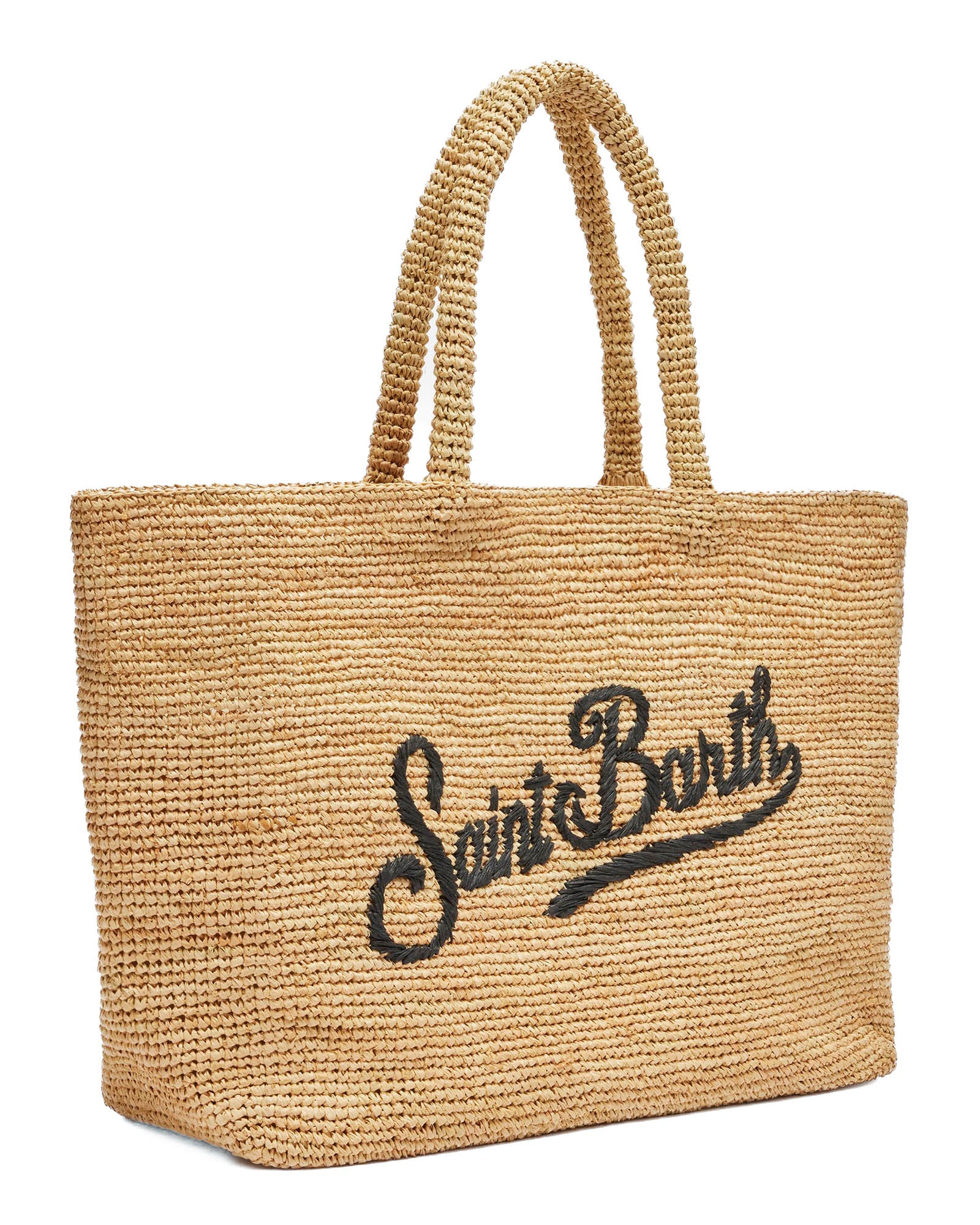 Beach Bag