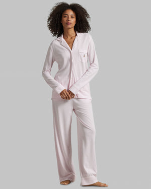 Madison Pajama Set