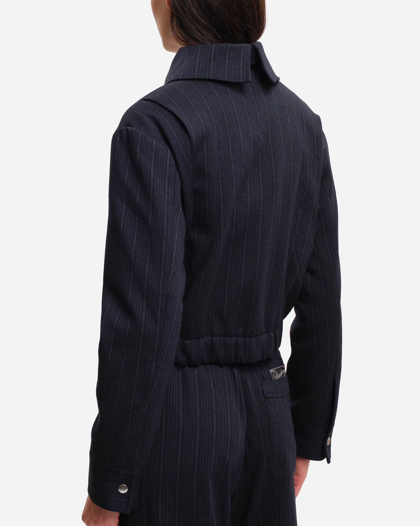Anja Jacket