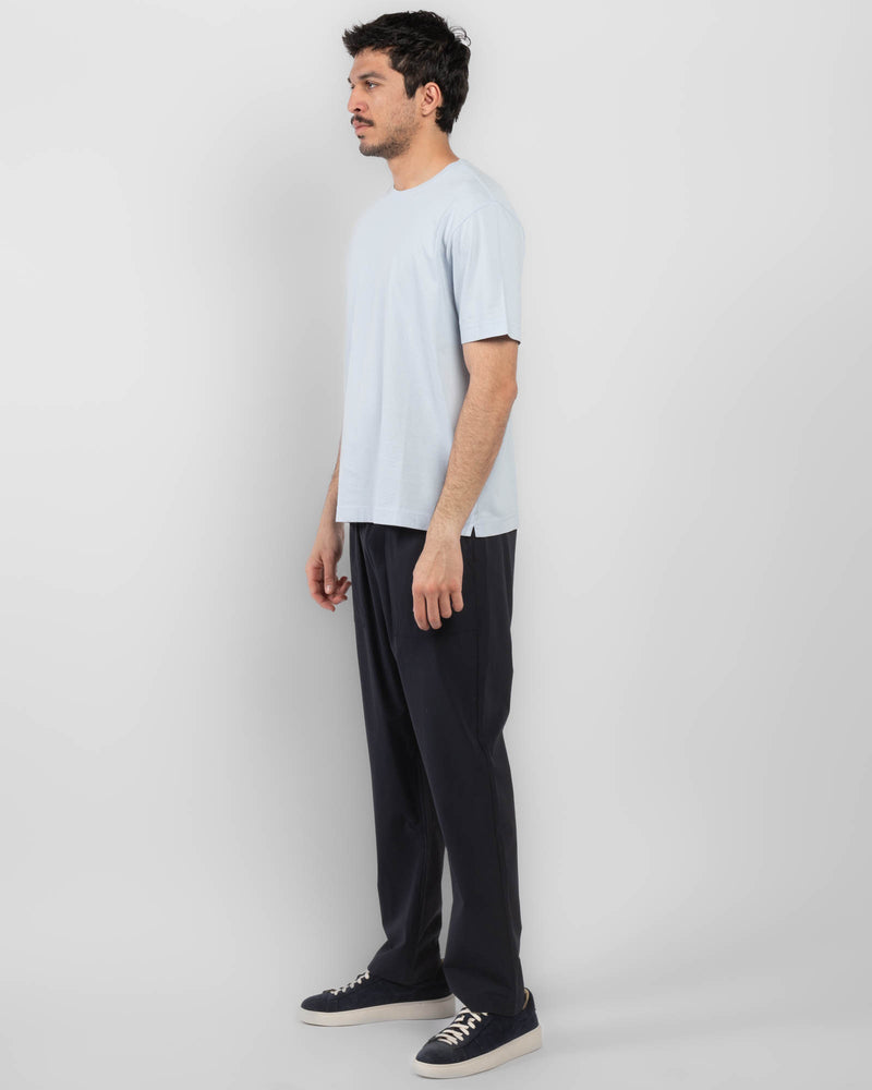 Jersey Tee