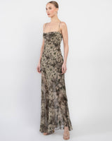 Meena Dress