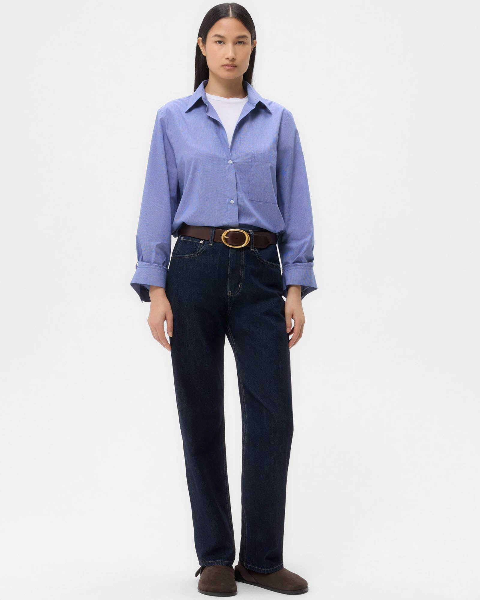 Kent St Pants