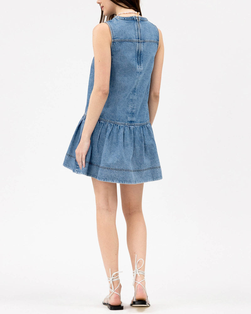 Cynthia Dress