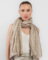 Tilo Scarf
