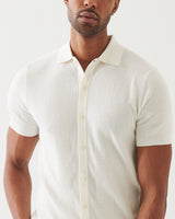 Knit Shirt