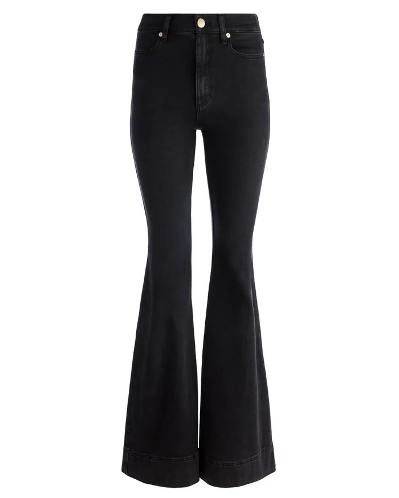 Magnifiques jeans