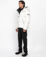 Kent Down Coat