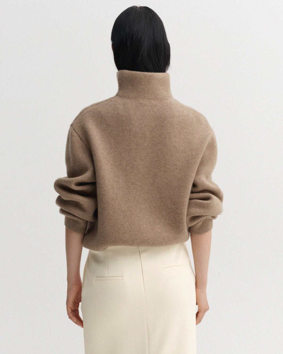 Dana Sweater