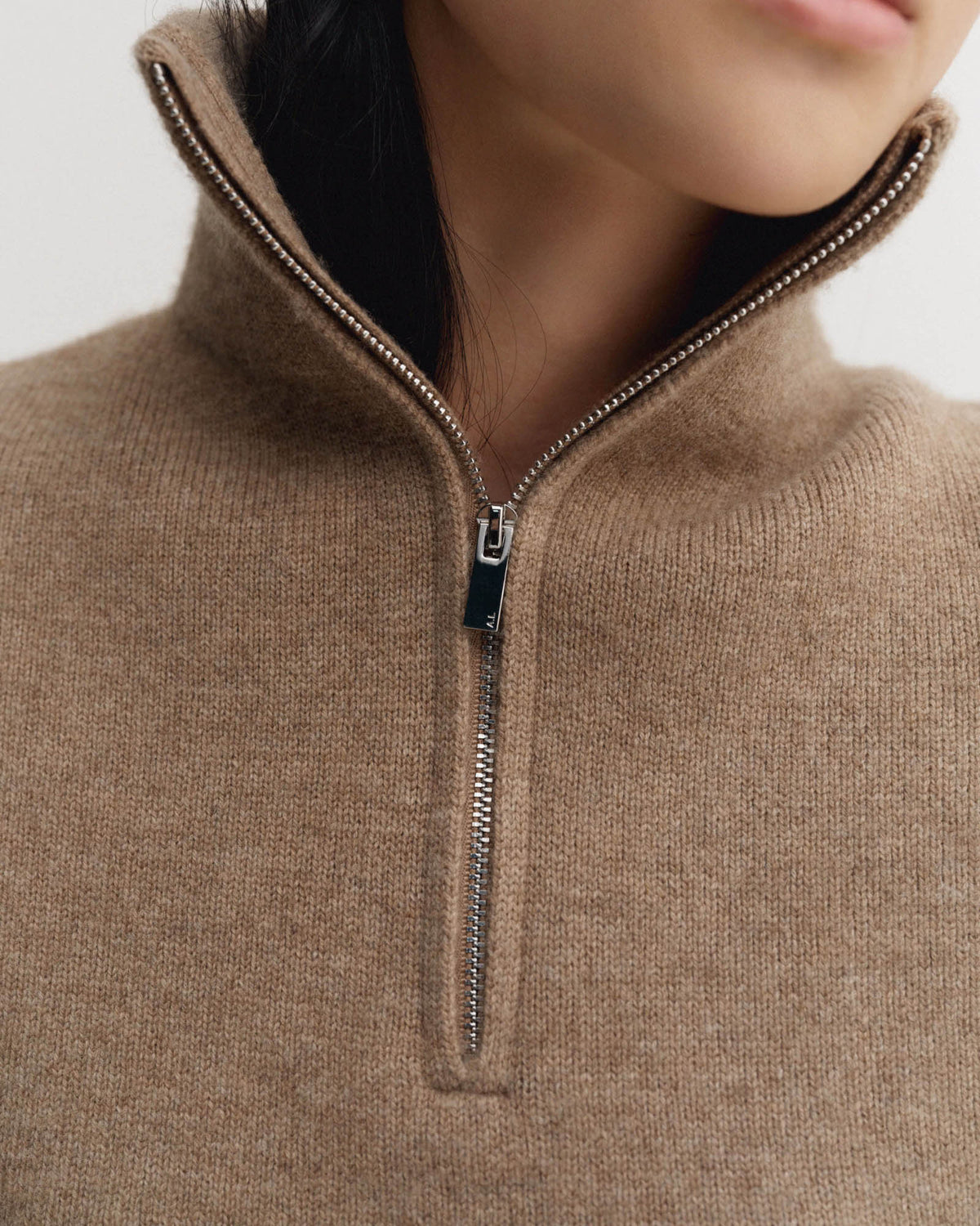 Dana Sweater