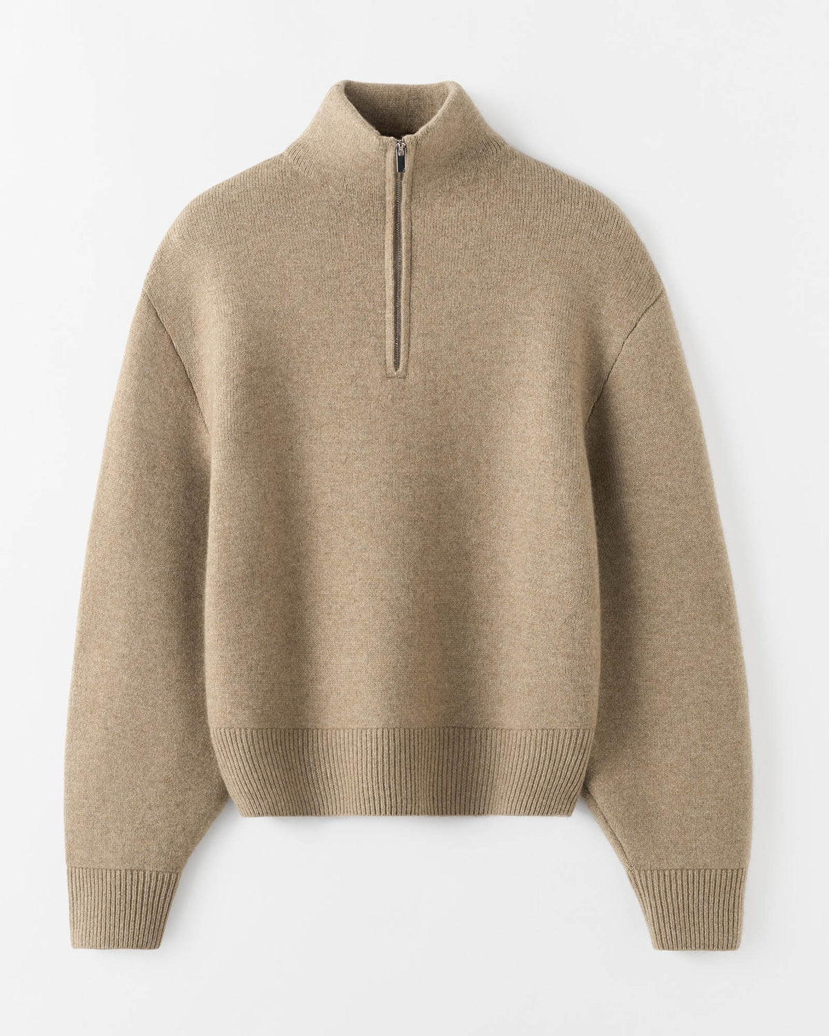 Dana Sweater