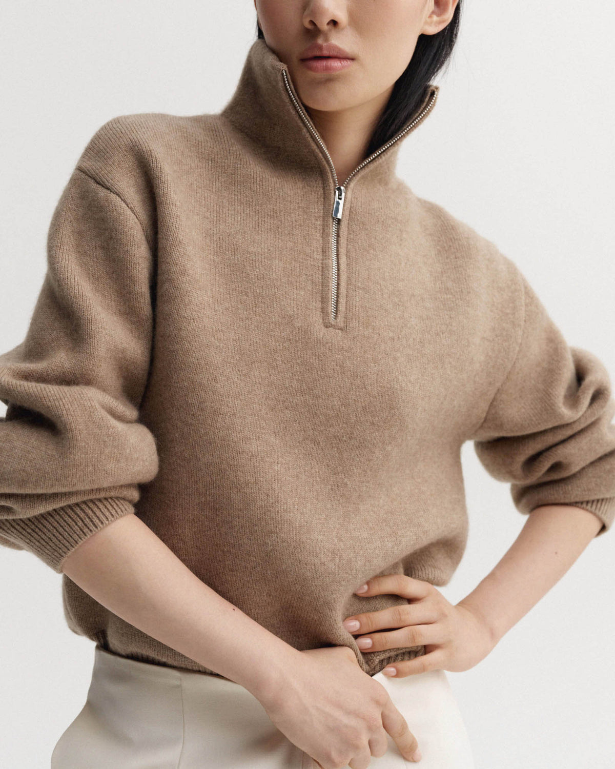 Dana Sweater