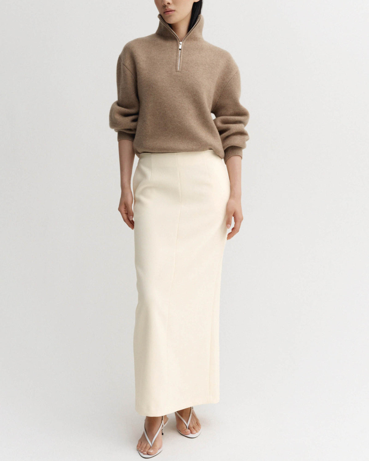 Dana Sweater