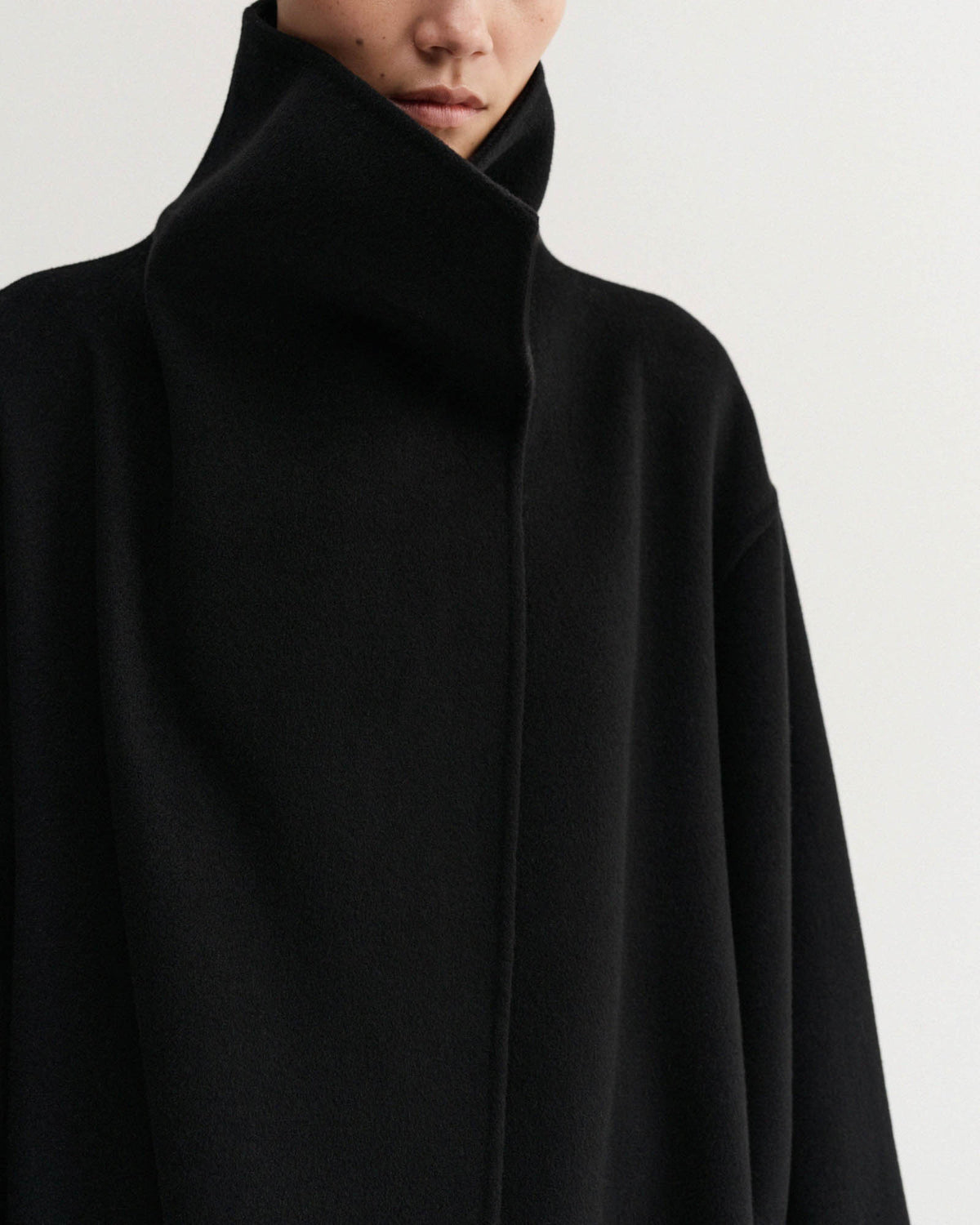 Kaity Coat