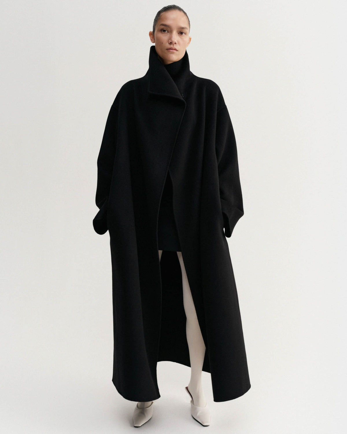 Kaity Coat