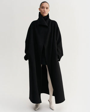 Kaity Coat