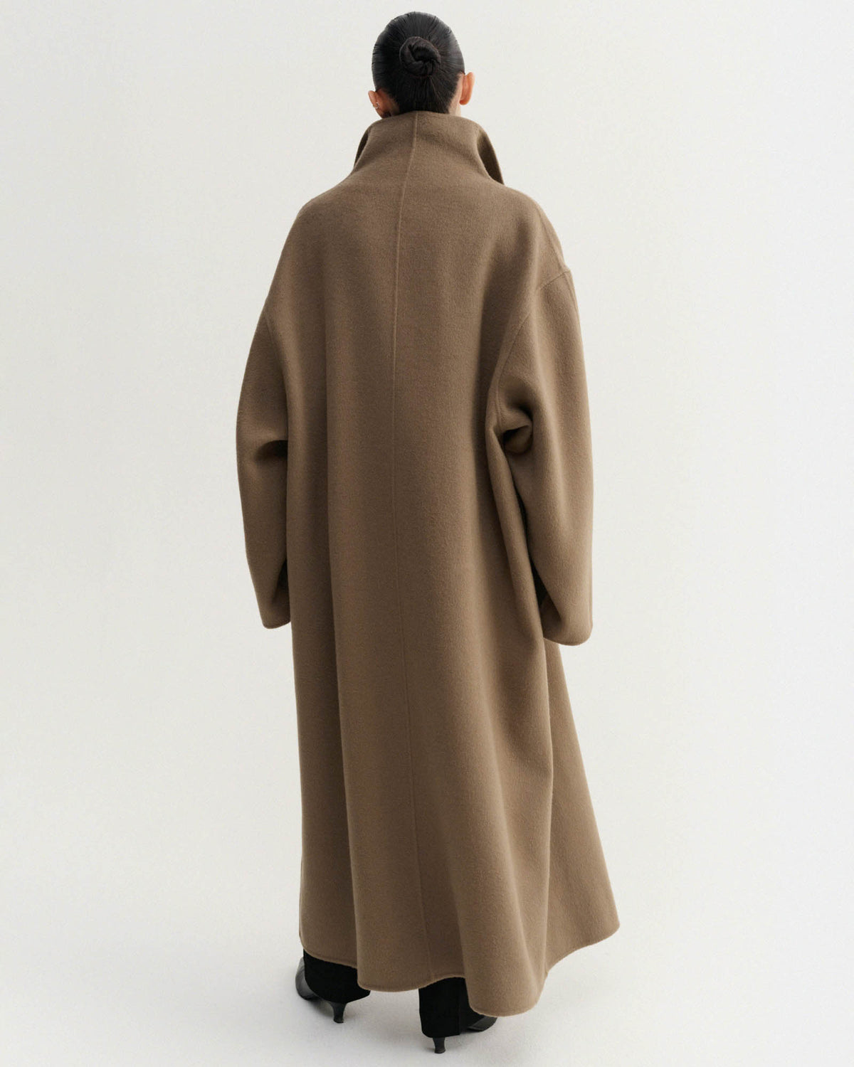 Kaity Coat