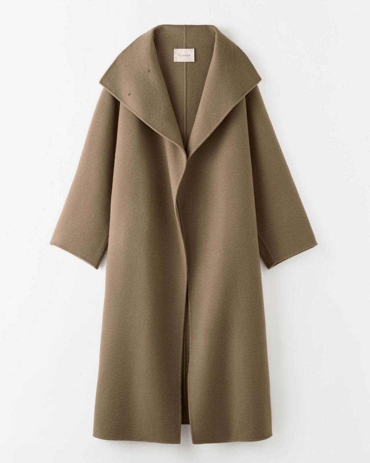 Kaity Coat