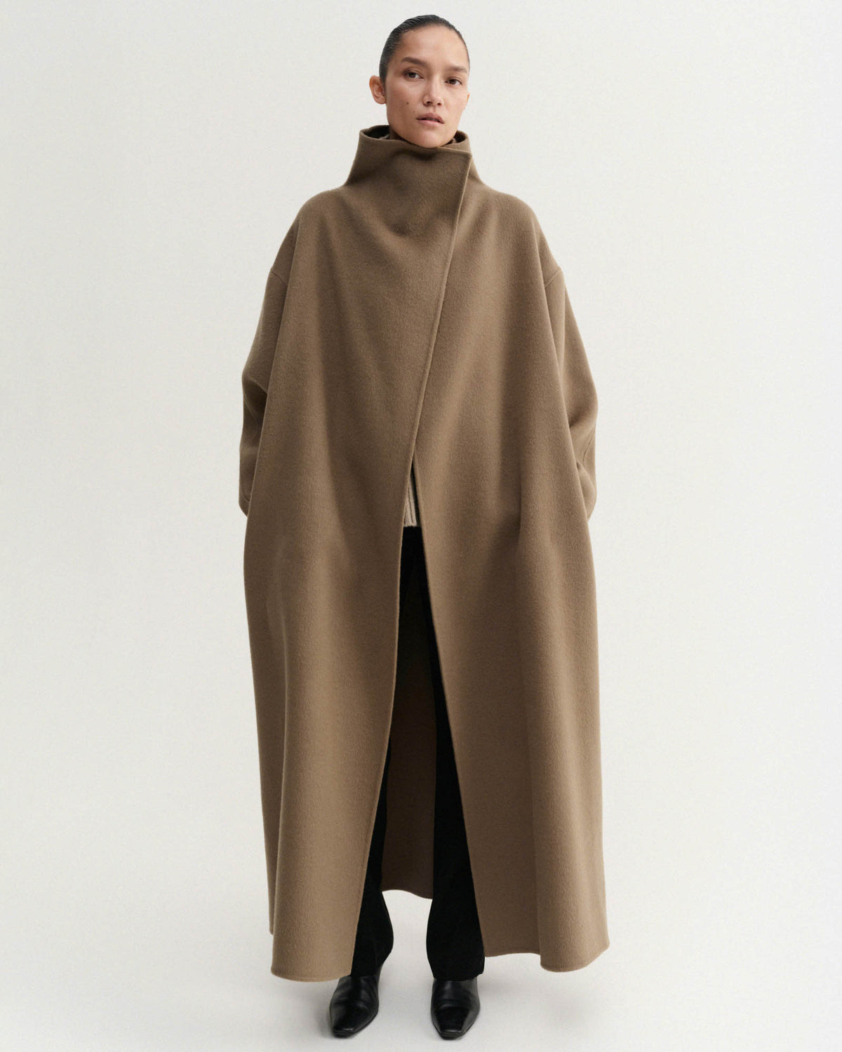 Kaity Coat