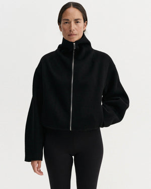 Lindy Coat