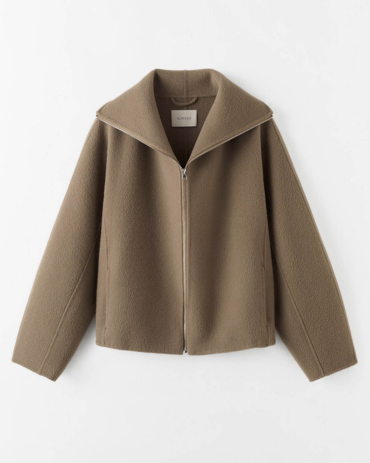 Lindy Coat