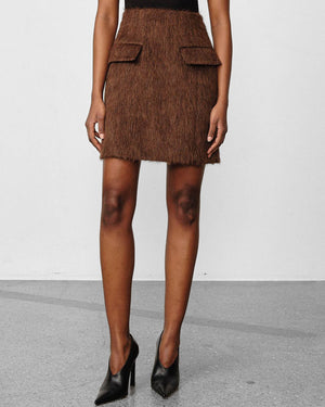 Benjamin Skirt