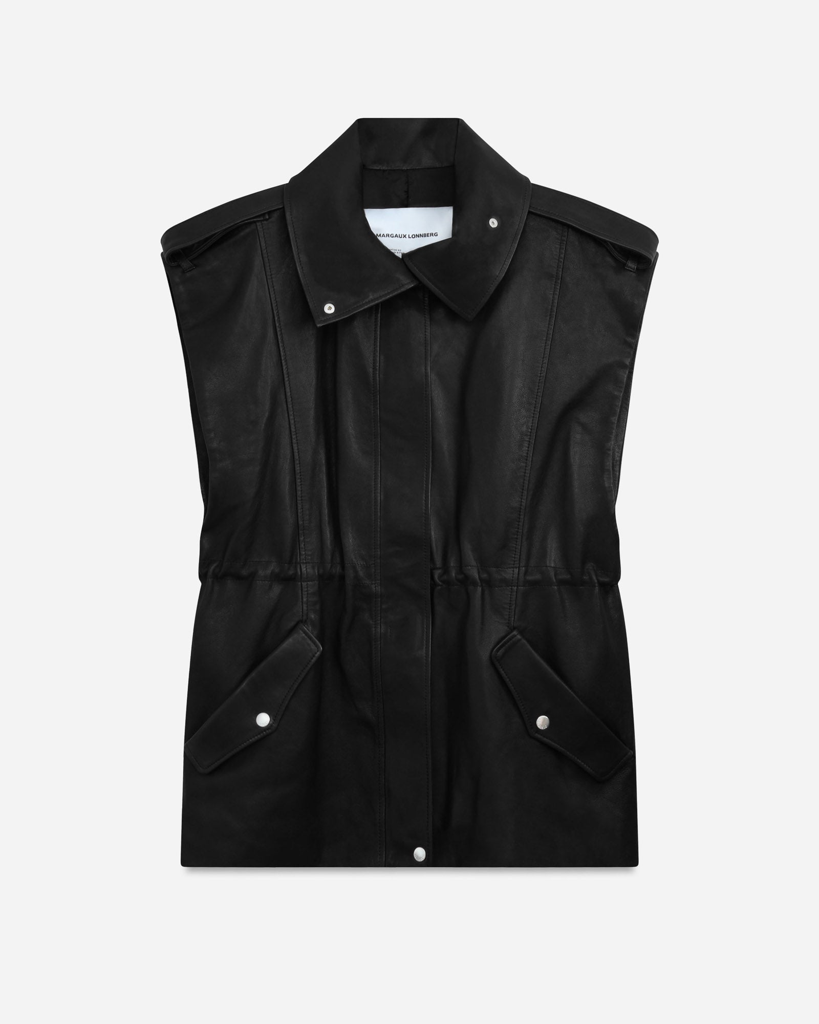 Veste Astor