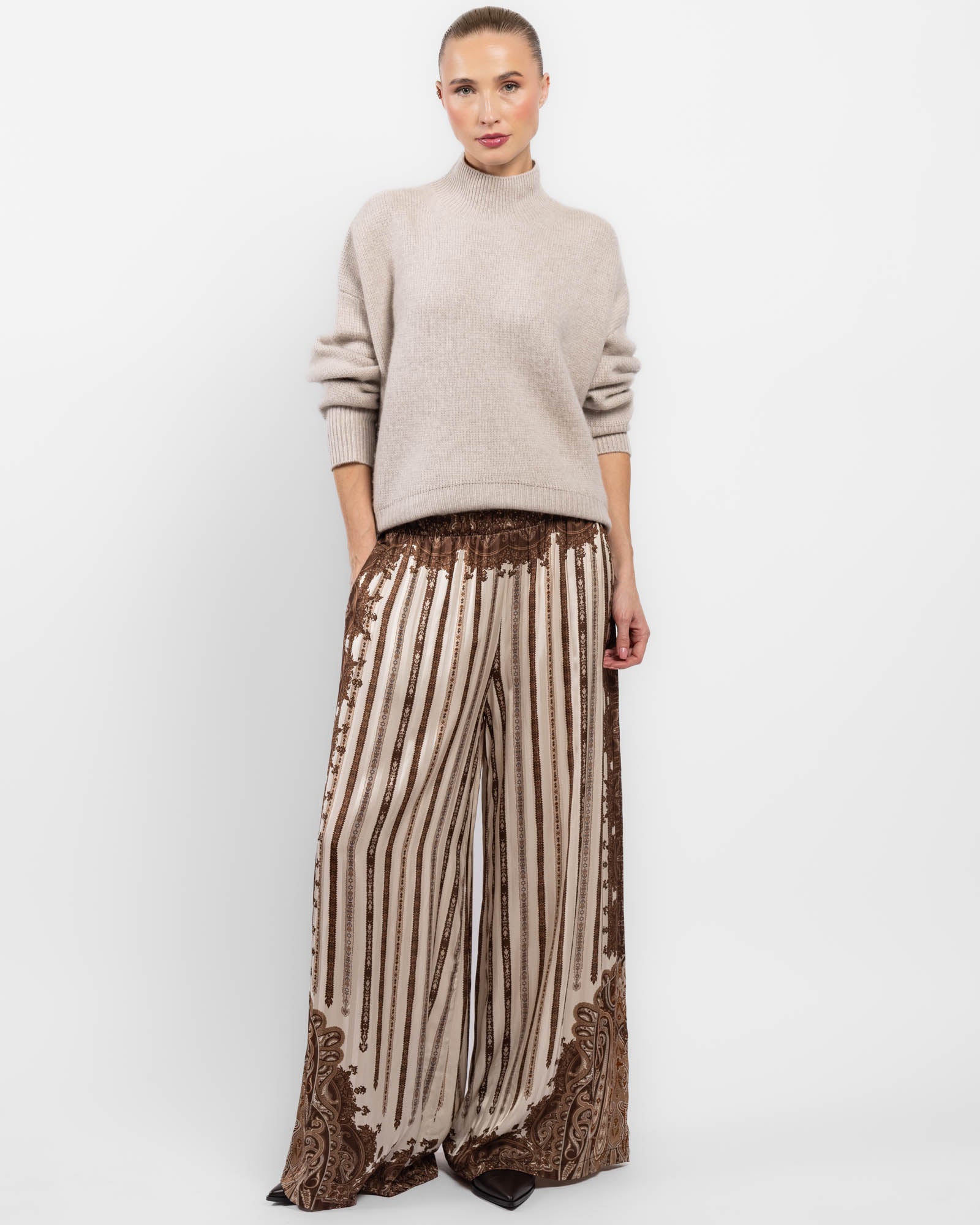 Pantalon