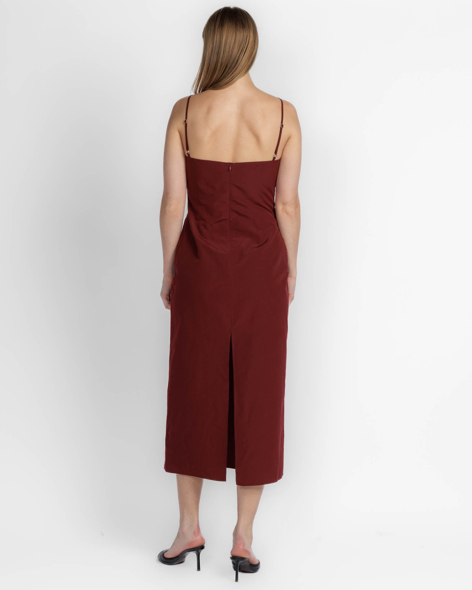 Beachwear Dress