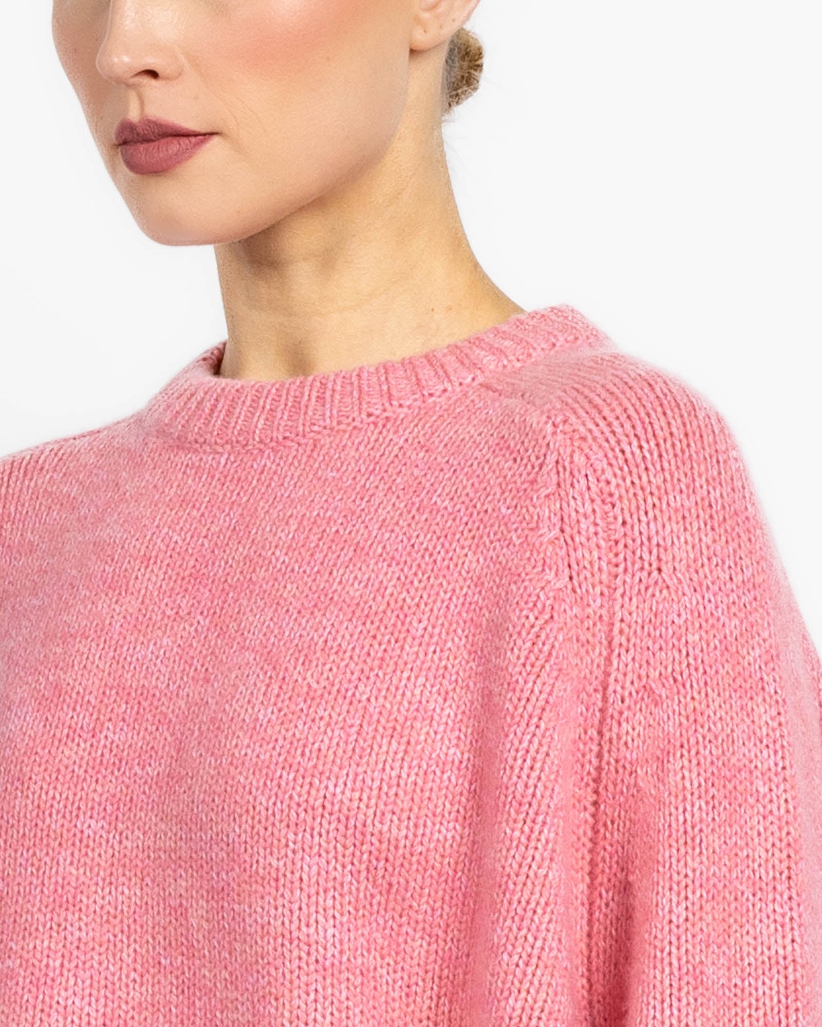 LISA YANG Karine D Sweater