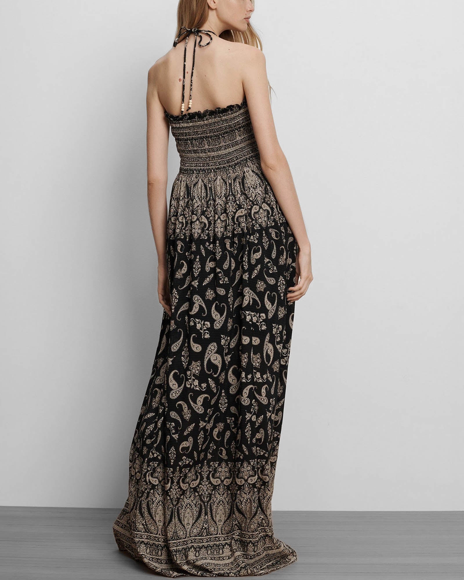 Robe Ayanna