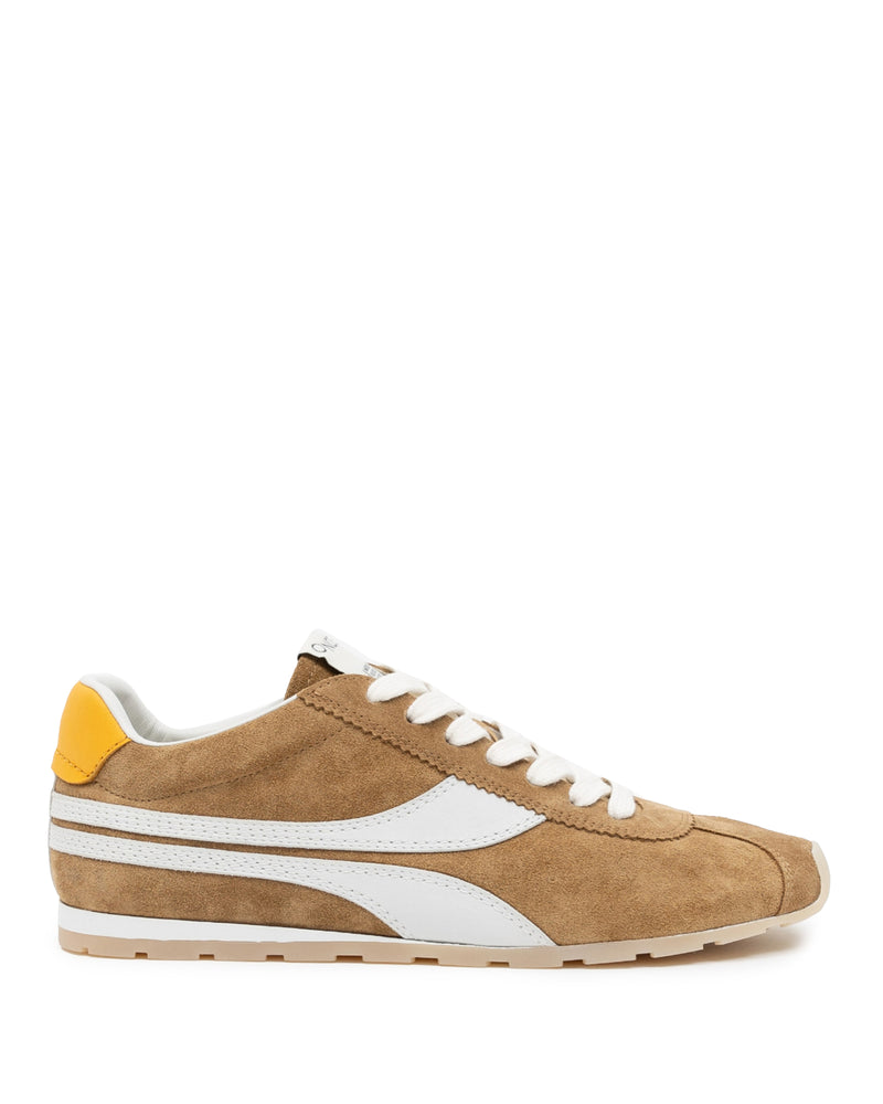 Essex Sneakers