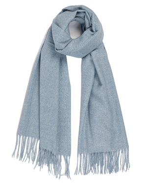 Foulard