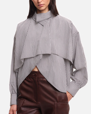 Bird Shirt