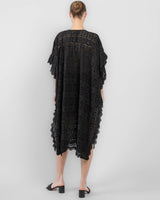 Paulna Kaftan