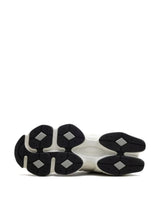U9060ZGF Sneakers
