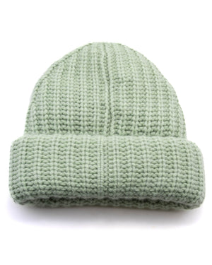 Beatris Beanie