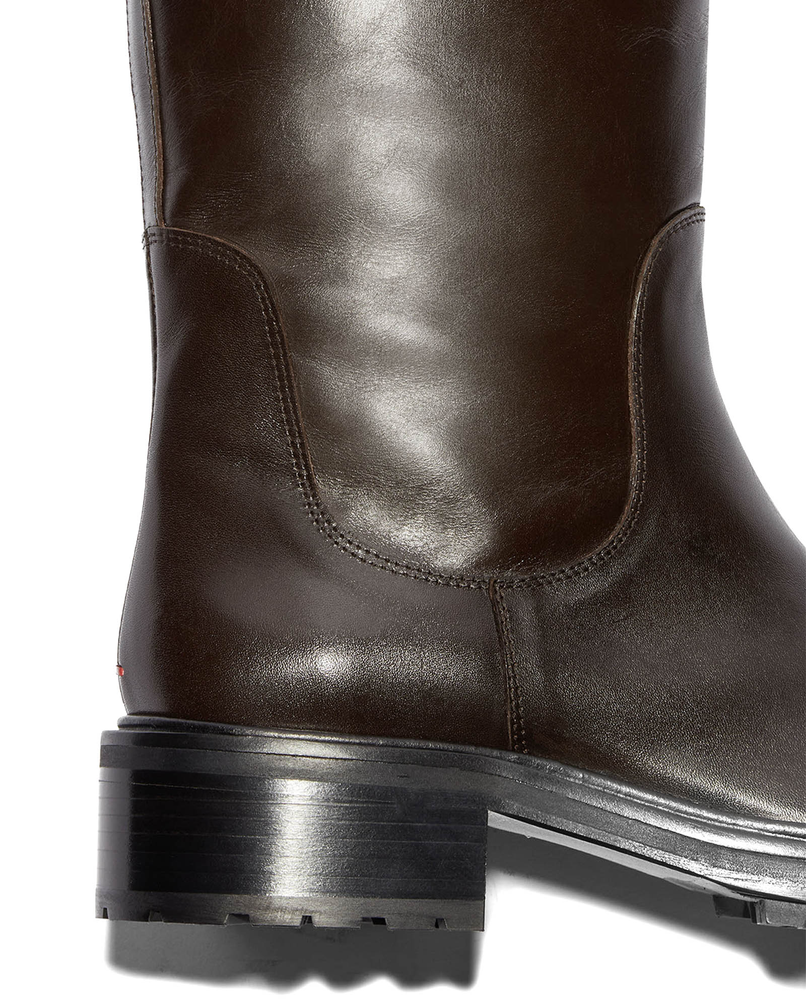 Henry Boots