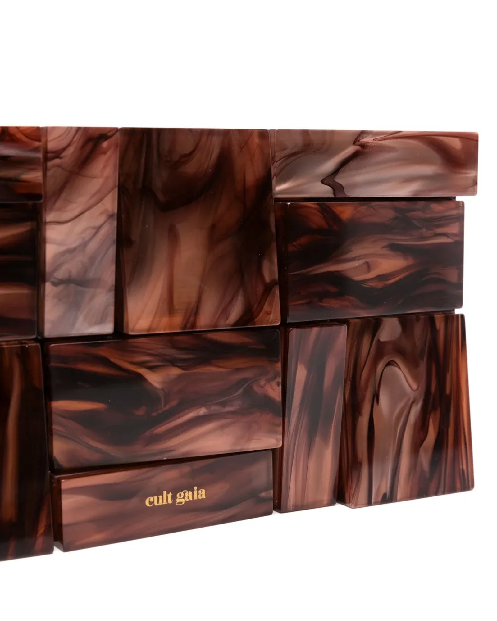 Pochette Galleria
