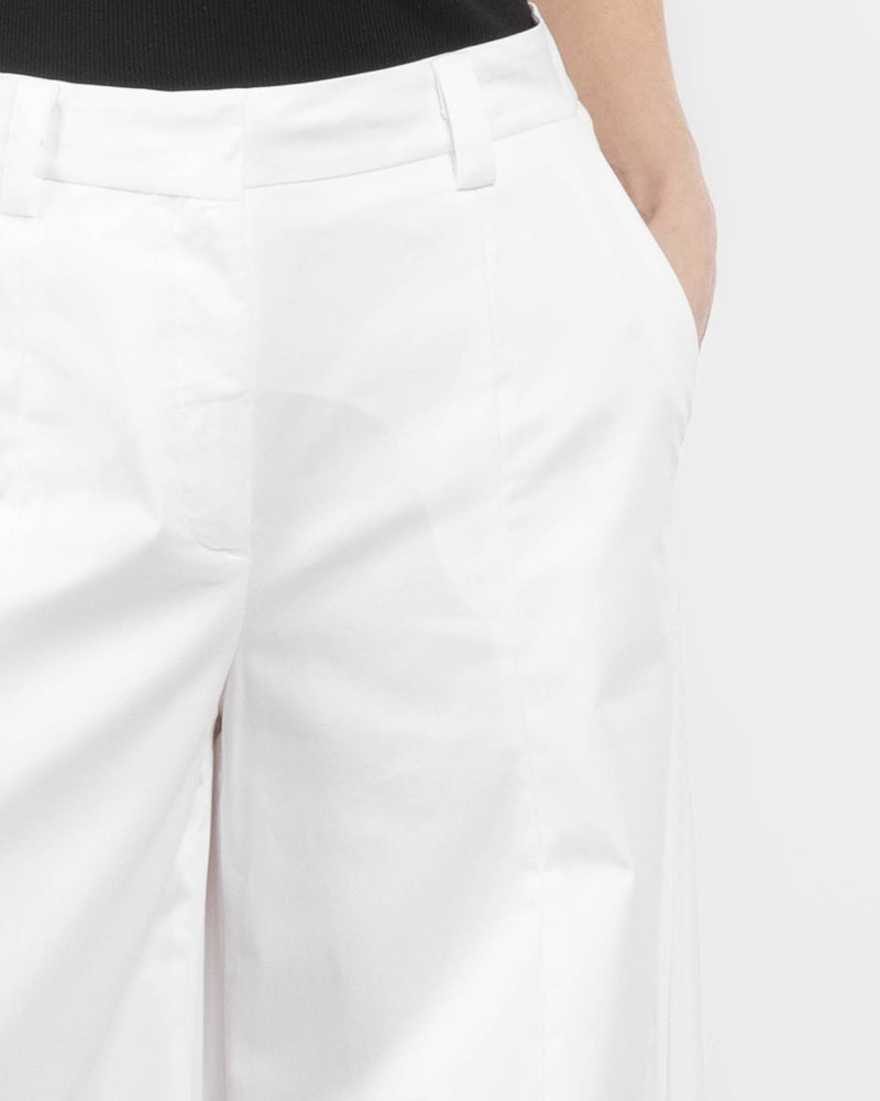 Alma Pants